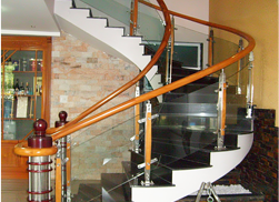 Chuyên gia công các mặt hàng bằng inox hộp theo đúng yêu