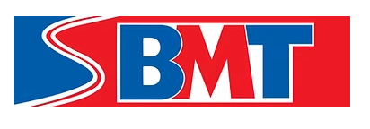 Công ty cổ phần sản xuất và kinh doanh  vật liệu xây dựng bmt